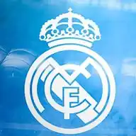 Real Madrid Fans⚽⚽ WhatsApp Channel