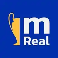REAL MADRID WORLD 🌎  WhatsApp Channel