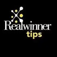 Realwinner Tips WhatsApp Channel