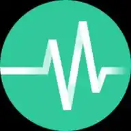 Реанімаційний Пакет Реформ WhatsApp Channel