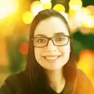 Rebecca Baker - Liebesromane WhatsApp Channel