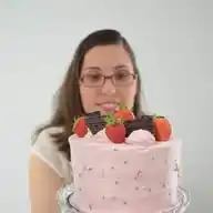 Recetas de Antojo en tu cocina WhatsApp Channel