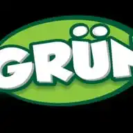 Recetas Grün Ecuador WhatsApp Channel