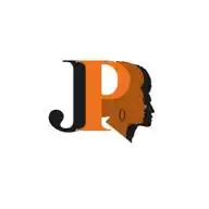 Rede JP WhatsApp Channel