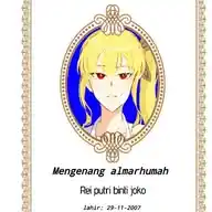 Reeiii Sad Girl WhatsApp Channel