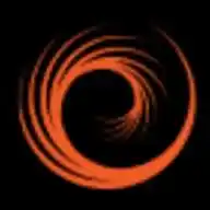 Reels And Softwares WhatsApp Channel