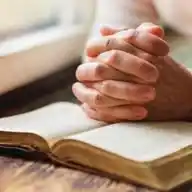 Reflexiones Cristianas WhatsApp Channel