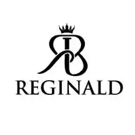 Reginald.ro WhatsApp Channel