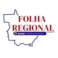 REGIONAL MT WhatsApp Channel