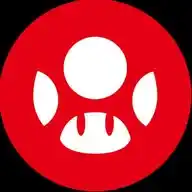 Reino do Cogumelo WhatsApp Channel