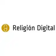 Religión Digital WhatsApp Channel