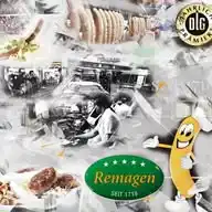 Remagen Foodmanufaktur 🧑🏽‍🍳🌭 WhatsApp Channel
