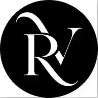 REMY & VIRGIN WhatsApp Channel