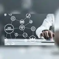 Réseau D’emplois 🧑‍💻🧑‍💻 WhatsApp Channel