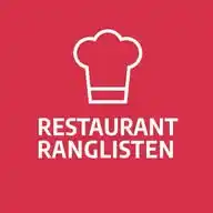Restaurant-Ranglisten.de WhatsApp Channel