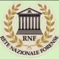 RETE NAZIONALE FORENSE WhatsApp Channel