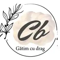 Rețete zi de zi ©Căsuța cu bunătăți WhatsApp Channel