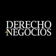 Revista Derecho y Negocios WhatsApp Channel