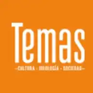 Revista Temas WhatsApp Channel