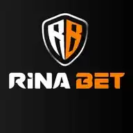 Rinabet WhatsApp Channel