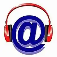 Rio Rádios Online WhatsApp Channel