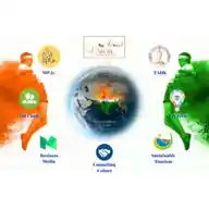 RisingIndia WhatsApp Channel