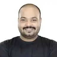 Rituraj Awasthi Official WhatsApp Channel