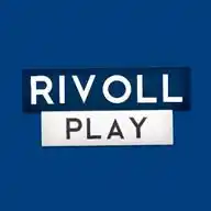 RivollPlay Tech WhatsApp Channel