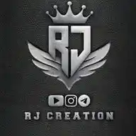 RJ CREATION - MAHADEV STATUS KRISHNA STATUS HANUMAN JI STATUS LOVE STATUS 💓😍 WhatsApp Channel