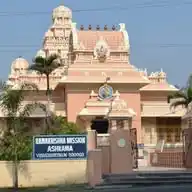 RK MISSION VISAKHAPATNAM WhatsApp Channel
