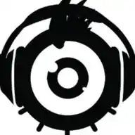 Rockeros VIP Radio WhatsApp Channel