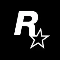 Rockstar Games WhatsApp Channel
