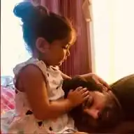 روح وريحان🦋 WhatsApp Channel
