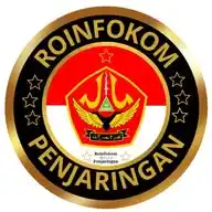 ROINFOKOM PENJARINGAN WhatsApp Channel