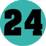 roundnews24 WhatsApp Channel