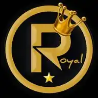 Royal Tunnel VPN WhatsApp Channel