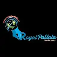 royalpatiala.in News WhatsApp Channel