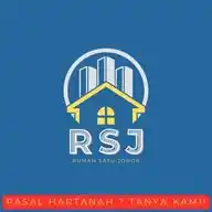 RSJ - one stop property management WhatsApp Channel