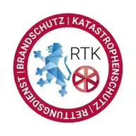 RTK 112 WhatsApp Channel