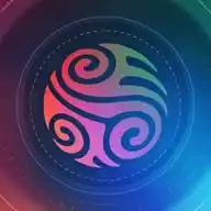 RTVC Noticias 🇨🇴 WhatsApp Channel