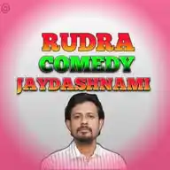RUDRA COMEDY FUNNY & MUSIC WhatsApp Channel