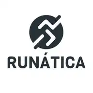 RUNÁTICA WhatsApp Channel