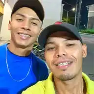 Rusvic  WhatsApp Channel