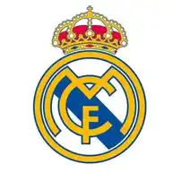 ريال مدريد WhatsApp Channel