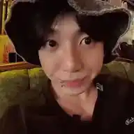 🐰⬦﹐⬚ . 𝓢  𝒆𝒄𝒓𝒆𝒕 𝒏𝒐𝒕𝒆𝒔 𝑜𝓯  𝒴 𝑢𝑚𝑖 ﹒🎀 ⊂⊃ WhatsApp Channel