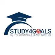 S4G - Study4Goals : Jpsc & Jssc Exams 🎯🏆 WhatsApp Channel