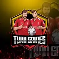 سعد ومصعب جيميز   WhatsApp Channel