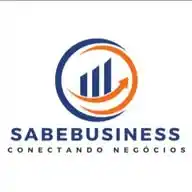 SabeBusiness.com WhatsApp Channel