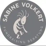 Sabine Volkert I Fundraising Beratung WhatsApp Channel