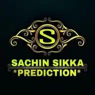 *SACHIN SIKKA PREDICTION* 🪙 WhatsApp Channel